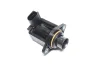 Фото Електричний контрольний клапан (12В) AUDI A1 SEAT ALHAMBRA, IBIZA IV, IBIZA IV SC, IBIZA IV ST SKODA FABIA II VW BEETLE, CC B7, EOS, GOLF PLUS V, GOLF V, GOLF VI 1.4/1.4ALK/1.4CNG 11.05-07.18 PIERBURG (704247020) зображення 3