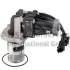 Клапан EGR DEUTZ PIERBURG (704256350) изображение 1