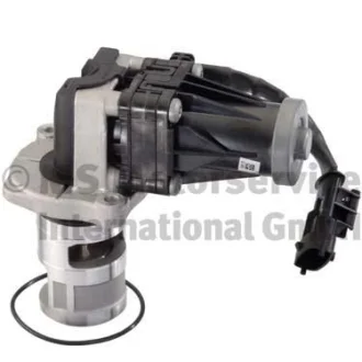 Клапан EGR DEUTZ PIERBURG 704256350