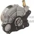 Фото Механічний вакуумний насос AUDI A3 VW AMAROK, CRAFTER 30-35, CRAFTER 30-50 2.0D 05.03 PIERBURG (704303050) зображення 1