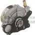 Фото Механічний вакуумний насос AUDI A3 VW AMAROK, CRAFTER 30-35, CRAFTER 30-50 2.0D 05.03 PIERBURG (704303050) зображення 2