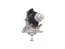 Клапан EGR BMW 1 (F20), 1 (F21), 1 (F40), 2 (F22, F87), 2 (F23), 2 (F45), 2 (G42, G87), 2 GRAN COUPE (F44), 2 GRAN TOURER (F46), 2 GRAN TOURER VAN (F46), 3 (F30, F80), 3 (F31) 1.5D-3.0DH 01.10 PIERBURG 704493170 Купити в Україні