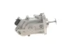 Клапан EGR PIERBURG (704493170) изображение 3