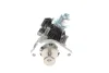 Клапан EGR PIERBURG (704493170) изображение 4