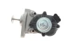 Клапан EGR PIERBURG (704493170) изображение 5