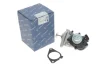 Клапан EGR PIERBURG (704493170) изображение 6