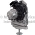 Клапан EGR PIERBURG (704493170) изображение 2