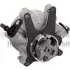 Механічний вакуумний насос ALFA ROMEO GIULIETTA FIAT 500L, 500X, DOBLO, DOBLO CARGO, DUCATO, TIPO JEEP COMPASS, RENEGADE 1.6/1.6D/2.0D 04.10 PIERBURG (704749020) изображение 1