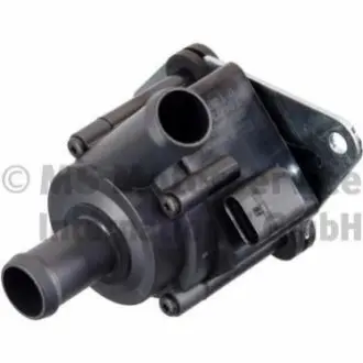Додатковий водяний насос (режим роботи електричний) VOLVO S60 II, S80 II, S90 II, V40, V60 I, V60 II, V70 III, V90 II, XC60 I, XC60 II, XC70 II, XC90 II 2.0D 09.13 PIERBURG 704773180 Купити в Україні