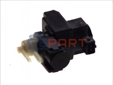 Електропневматичний контрольний клапан OPEL MOVANO A, VIVARO A 2.5D 10.03 PIERBURG 704779000 Купити в Україні