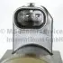 Фото Електропневматичний контрольний клапан BMW 1 (F20), 1 (F21), 1 (F40), 2 (F22, F87), 2 (F23), 2 (F45), 2 (G42, G87), 2 GRAN COUPE (F44), 2 GRAN TOURER (F46), 3 (F30, F80), 3 (F31) 1.5-3.0H 06.10 PIERBURG (7.04785.04.0) зображення 2
