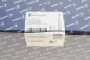 Фото Додатковий водяний насос (режим роботи електричний) DS DS 4, DS 4 II, DS 5, DS 7, DS 9 CITROEN C4 GRAND PICASSO II, C4 II, C4 PICASSO II, C4 SPACETOURER, C5 AIRCROSS, C5 III, C5 X 1.6/1.6H 09.07 PIERBURG (704906040) зображення 6