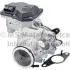 Фото Клапан EGR JAGUAR E-PACE LAND ROVER DISCOVERY SPORT, RANGE ROVER EVOQUE 2.0D 12.14 PIERBURG (704923180) зображення 1