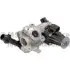 Фото Клапан EGR JAGUAR E-PACE, F-PACE, XE, XF II, XF SPORTBRAKE LAND ROVER DEFENDER, DISCOVERY V, RANGE ROVER SPORT II, RANGE ROVER VELAR 2.0D 03.15 PIERBURG (704924150) зображення 1