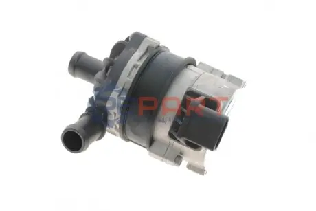 Електричний насос охолоджуючої рідини AUDI A6 C8, A7, A8 D5, Q5, Q7, Q8 BENTLEY BENTAYGA VW TOUAREG 2.0-3.0H 08.15 PIERBURG 7.04934.54.0 Купити в Україні