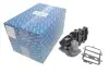 Фото Клапан EGR (модуль з радіатором) MAN TGE VW CRAFTER, TRANSPORTER T6 / CARAVELLE T6 2.0D 04.15 PIERBURG (704999340) зображення 1