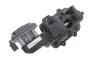 Фото Клапан EGR (модуль з радіатором) MAN TGE VW CRAFTER, TRANSPORTER T6 / CARAVELLE T6 2.0D 04.15 PIERBURG (704999340) зображення 2