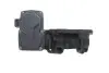 Фото Клапан EGR (модуль з радіатором) MAN TGE VW CRAFTER, TRANSPORTER T6 / CARAVELLE T6 2.0D 04.15 PIERBURG (704999340) зображення 3