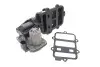 Фото Клапан EGR (модуль з радіатором) MAN TGE VW CRAFTER, TRANSPORTER T6 / CARAVELLE T6 2.0D 04.15 PIERBURG (704999340) зображення 5