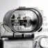 Клапан EGR JAGUAR F-PACE, XF II, XF SPORTBRAKE LAND ROVER DISCOVERY V, RANGE ROVER IV, RANGE ROVER SPORT II, RANGE ROVER VELAR 3.0D 08.12 PIERBURG (7.05264.03.0) изображение 2