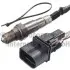 Фото Лямбда зонд Audi A3/A4/Skoda Octavia/VW Bora/Golf/Beetle 1.6-1.8 99 PIERBURG (705271240) зображення 1