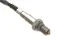 Фото Лямбда зонд Nissan Almera/Micra/Note/Primera 1.0-1.8 92 PIERBURG (705271370) зображення 3