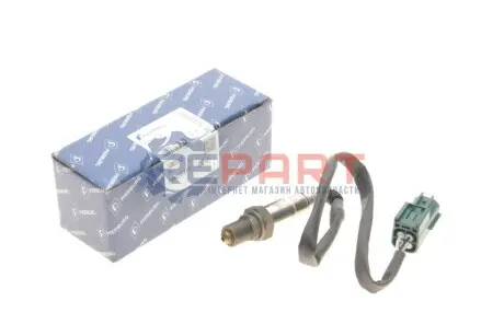 Лямбда зонд Nissan Almera/Micra/Note/Primera 1.0-1.8 92 PIERBURG 705271370 Купити в Україні