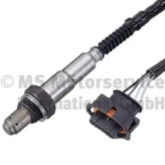 Автозапчасть PIERBURG 705271810