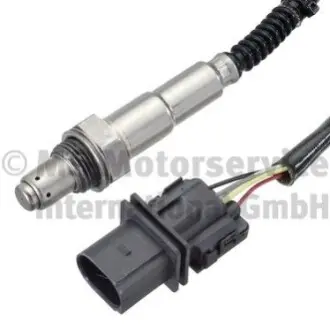 Лямбда зонд MB E-class (W211)/C-class (W203) OM646/OM611/M156/OM648 PIERBURG 705271870