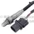 Фото Лямбда-зонд Peugeot Partner/Citroen Berlingo 1.6 VTi 09 PIERBURG (7.05271.95.0) зображення 1