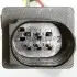 Фото Лямбда-зонд Peugeot Partner/Citroen Berlingo 1.6 VTi 09 PIERBURG (7.05271.95.0) зображення 2