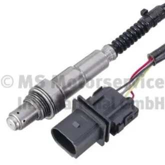 Лямбда-зонд Peugeot Partner/Citroen Berlingo 1.6 VTi 09 PIERBURG 7.05271.95.0 Купити в Україні