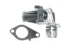 Фото Клапан EGR MERCEDES A (W176), B SPORTS TOURER (W246, W242), CITAN (MPV), CITAN MIXTO (DOUBLE CABIN), CITAN/MINIVAN (W415), CLA (C117), CLA SHOOTING BRAKE (X117), GLA (X156) 1.5D/1.5DH/1.6D 06.08 PIERBURG (705320040) зображення 1