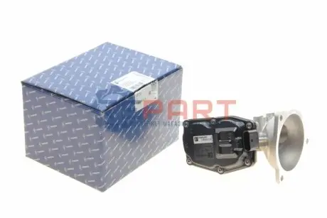 Клапан EGR BMW 3 (G20, G80, G28), 3 (G21), 3 (G21, G81), 5 (G30, F90), 5 (G31), 6 GRAN TURISMO (G32), 7 (G11, G12), 8 (G14, F91), 8 (G15, F92), 8 GRAN COUPE (G16, F93), X3 (G01), X3 (G01 3.0D 07.15 PIERBURG 7.05343.17.0 Купити в Україні
