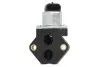 Фото Позиціонер холостого ходу (4 pin) FORD FIESTA V, FUSION, KA, STREET KA 1.3/1.6 09.96-11.08 PIERBURG (705432130) зображення 2