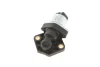 Позиціонер холостого ходу (4 pin) FORD FIESTA V, FUSION, KA, STREET KA 1.3/1.6 09.96-11.08 PIERBURG (705432130) зображення 3