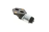 Позиціонер холостого ходу (4 pin) FORD FIESTA V, FUSION, KA, STREET KA 1.3/1.6 09.96-11.08 PIERBURG (705432130) зображення 4