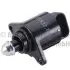 Фото Позиціонер холостого ходу (4 pin) CITROEN SAXO PEUGEOT 106 II, 206 1.4 05.96 PIERBURG (7.05432.18.0) зображення 1