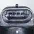 Фото Позиціонер холостого ходу (4 pin) CITROEN SAXO PEUGEOT 106 II, 206 1.4 05.96 PIERBURG (7.05432.18.0) зображення 2