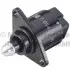 Фото Позиціонер холостого ходу (4 pin) CITROEN BERLINGO, SAXO, XSARA PEUGEOT 106 II, 206, 306, PARTNER 1.4/1.4CNG/1.4LPG 04.93-12.15 PIERBURG (7.05432.20.0) зображення 1