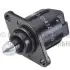 Фото Позиціонер холостого ходу (4 pin) RENAULT CLIO I, CLIO II, KANGOO, KANGOO EXPRESS, MEGANE I 1.4 01.91 PIERBURG (7.05432.29.0) зображення 1