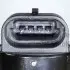 Фото Позиціонер холостого ходу (4 pin) RENAULT CLIO I, CLIO II, KANGOO, KANGOO EXPRESS, MEGANE I 1.4 01.91 PIERBURG (7.05432.29.0) зображення 2