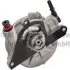 Фото Механічний вакуумний насос FORD GALAXY III, GALAXY MK III, RANGER, S-MAX, TOURNEO CUSTOM V362, TRANSIT CUSTOM V362, TRANSIT V363 FORD USA EDGE 2.0D 12.15 PIERBURG (705451070) зображення 1