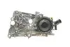 Фото Насос охолоджуючої рідини, з ущільненням OPEL ANTARA A, CASCADA, INSIGNIA A, INSIGNIA A COUNTRY, INSIGNIA B, INSIGNIA B COUNTRY, INSIGNIA B GRAND SPORT, ZAFIRA C 2.0D 10.11 PIERBURG (705466040) зображення 3