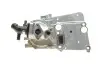 Фото Насос охолоджуючої рідини, з ущільненням OPEL ANTARA A, CASCADA, INSIGNIA A, INSIGNIA A COUNTRY, INSIGNIA B, INSIGNIA B COUNTRY, INSIGNIA B GRAND SPORT, ZAFIRA C 2.0D 10.11 PIERBURG (705466040) зображення 4