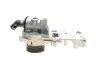 Фото Насос охолоджуючої рідини, з ущільненням OPEL ANTARA A, CASCADA, INSIGNIA A, INSIGNIA A COUNTRY, INSIGNIA B, INSIGNIA B COUNTRY, INSIGNIA B GRAND SPORT, ZAFIRA C 2.0D 10.11 PIERBURG (705466040) зображення 5