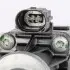 Фото Клапан EGR IVECO DAILY VI 3.0D 03.14 PIERBURG (7.05632.04.0) зображення 2
