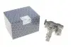 Клапан EGR BMW F40 B37 19- / G30 B47 16- / F48 B37 14- / G01 B47 18- PIERBURG (7.05838.08.0) изображение 1