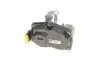 Клапан EGR BMW F40 B37 19- / G30 B47 16- / F48 B37 14- / G01 B47 18- PIERBURG (7.05838.08.0) изображение 3