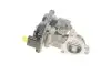 Клапан EGR BMW F40 B37 19- / G30 B47 16- / F48 B37 14- / G01 B47 18- PIERBURG (7.05838.08.0) изображение 4